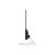 Acer R242Y Eymix LED monitor 24 (23.8 viewable) UM.QR2EE.E09