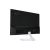 Acer R242Y Eymix LED monitor 24 (23.8 viewable) UM.QR2EE.E09