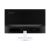 Acer R242Y Eymix LED monitor 24 (23.8 viewable) UM.QR2EE.E09