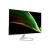 Acer R242Y Eymix LED monitor 24 (23.8 viewable) UM.QR2EE.E09
