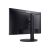 Acer Vero CB242Y E3bmiprx CB2 Series LED monitor UM.QB2EE.322
