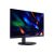 Acer Vero CB242Y E3bmiprx CB2 Series LED monitor UM.QB2EE.322