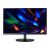 Acer Vero CB242Y E3bmiprx CB2 Series LED monitor UM.QB2EE.322