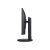 Acer Vero CB242Y E3bmiprx CB2 Series LED monitor UM.QB2EE.322