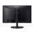 Acer Vero CB242Y E3bmiprx CB2 Series LED monitor UM.QB2EE.322