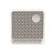 Edifier ES20 Portable Bluetooth Speaker ivory