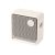 Edifier ES20 Portable Bluetooth Speaker ivory