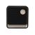 Edifier ES20  Portable Bluetooth Speaker ES20 BLACK