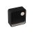 Edifier ES20  Portable Bluetooth Speaker ES20 BLACK