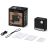 Edifier ES20  Portable Bluetooth Speaker ES20 BLACK