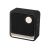 Edifier ES20  Portable Bluetooth Speaker ES20 BLACK