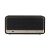 Edifier ES60 TCODE Portable Bluetooth Speaker  ES60 BLACK