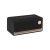 Edifier ES60 TCODE Portable Bluetooth Speaker  ES60 BLACK