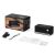 Edifier ES60 TCODE Portable Bluetooth Speaker  ES60 BLACK
