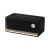 Edifier ES60 TCODE Portable Bluetooth Speaker  ES60 BLACK