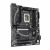 Gigabyte Z790 EAGLE Z790 S1700 ATX DDR5 Motherboard Z790 EAGLE