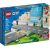 LEGO City Road Plates 60304