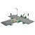 LEGO City Road Plates 60304