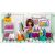 LEGO Gabby's Dollhouse 10788