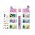 LEGO Gabby's Dollhouse 10788