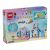 LEGO Gabby's Gabby's Kitty Care Ear10796