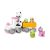 LEGO Gabby's Gabby's Kitty Care Ear10796