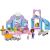 LEGO Gabby's Gabby's Kitty Care Ear10796