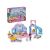 LEGO Gabby's Gabby's Kitty Care Ear10796