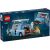 LEGO Harry Potter Flying Ford Anglia  76424