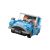 LEGO Harry Potter Flying Ford Anglia  76424