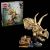 LEGO Jurassic World Dinosaur Fossils: Triceratops Skull 76969