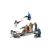 LEGO Star Wars Ambush on Mandalore Battle Pack 75373