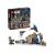 LEGO Star Wars Ambush on Mandalore Battle Pack 75373