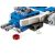 LEGO Star Wars Captain Rex YWing 75391