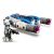 LEGO Star Wars Captain Rex YWing 75391