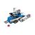 LEGO Star Wars Captain Rex YWing 75391