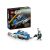 LEGO Star Wars Captain Rex YWing 75391