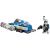 LEGO Star Wars Captain Rex YWing 75391