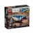 LEGO Star Wars Captain Rex YWing 75391