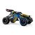 LEGO Technic Off-Road Race Buggy 42164
