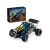 LEGO Technic Off-Road Race Buggy 42164
