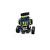 LEGO Technic Off-Road Race Buggy 42164