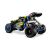 LEGO Technic Off-Road Race Buggy 42164