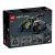LEGO Technic Off-Road Race Buggy 42164