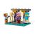 LEGO  Minecraft The Armory 21252