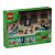 LEGO  Minecraft The Armory 21252