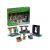 LEGO  Minecraft The Armory 21252