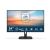 Philips 24E1N1200A 1000 Series LED monitor 24 24E1N1200A00