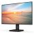 Philips 24E1N1200A 1000 Series LED monitor 24 24E1N1200A00