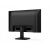 Philips 24E1N1200A 1000 Series LED monitor 24 24E1N1200A00